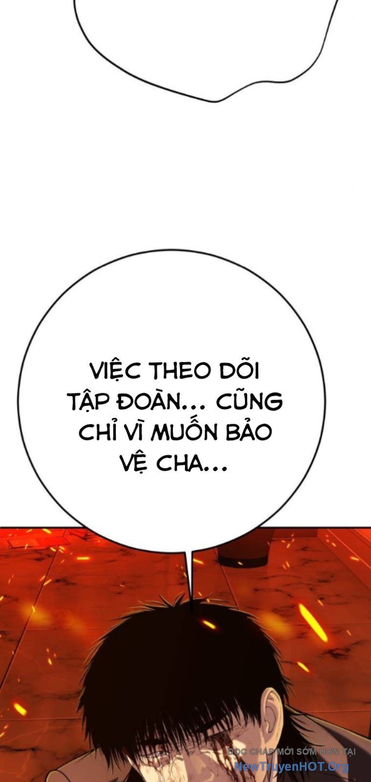 page_108
