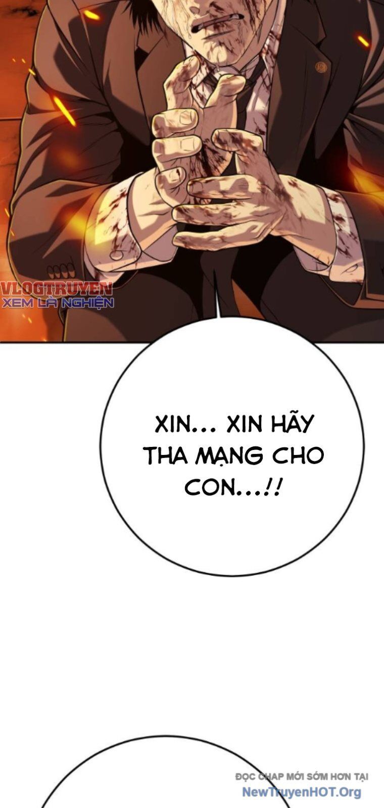 page_109