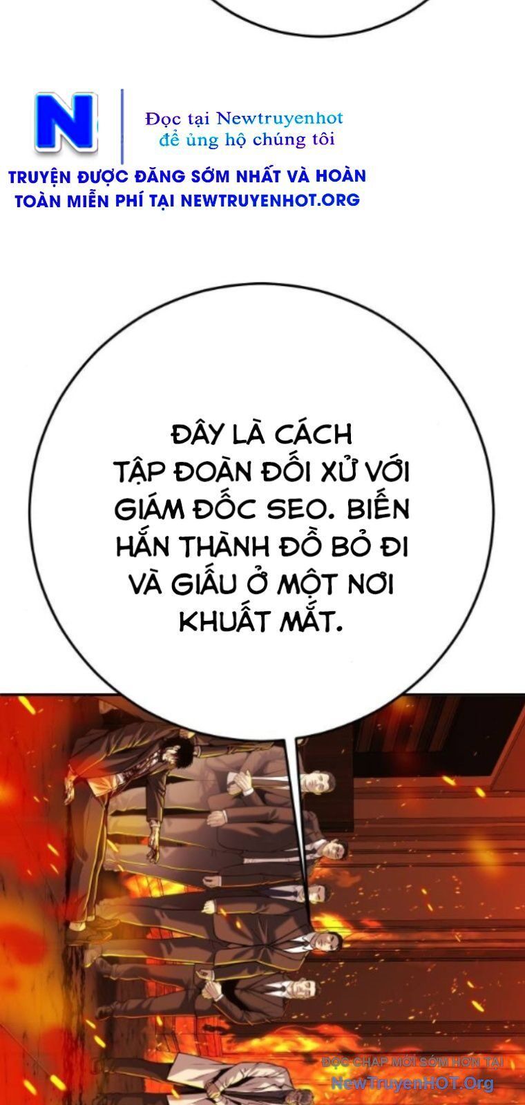 page_111