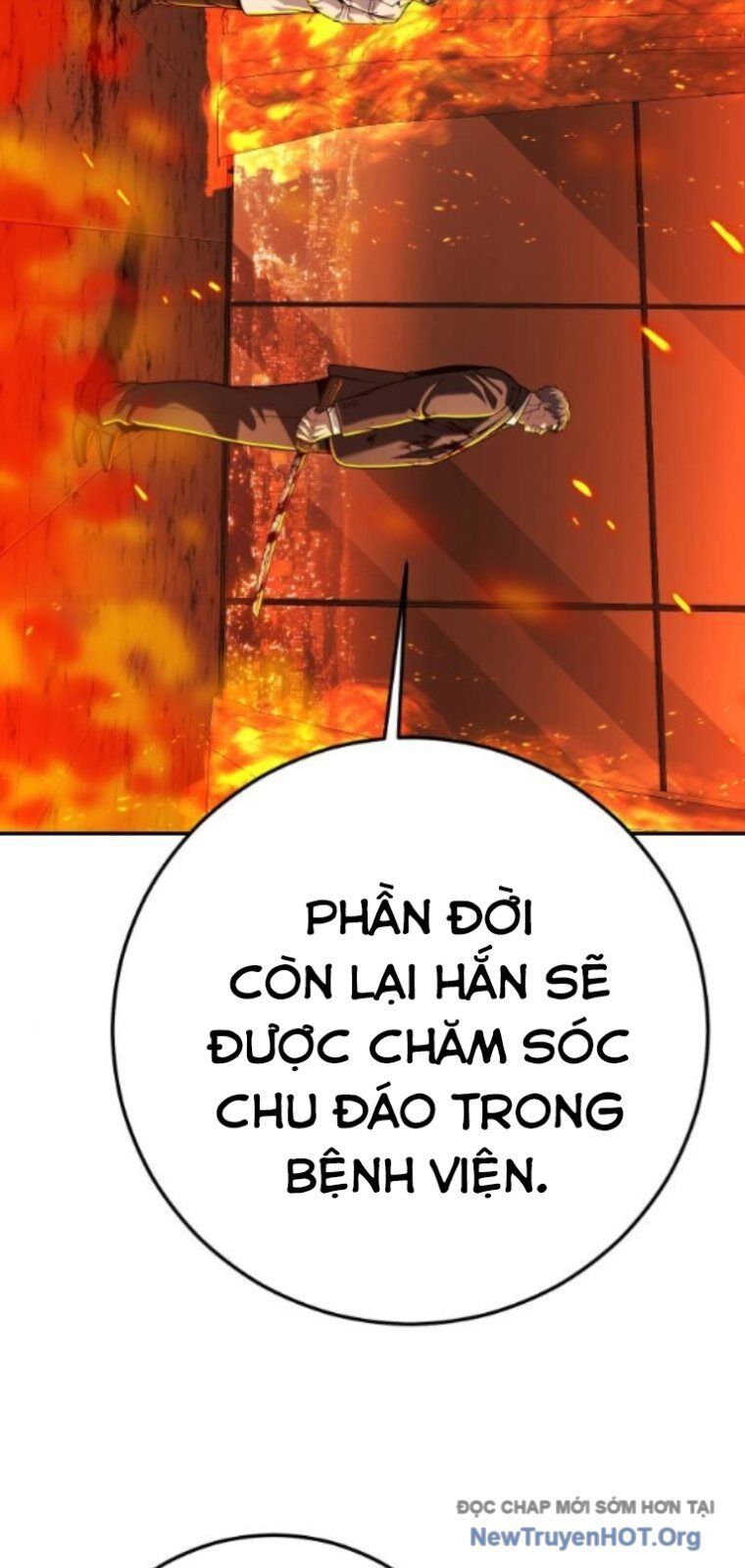 page_112