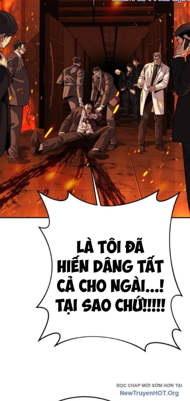page_116