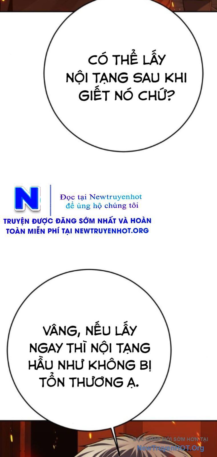 page_126