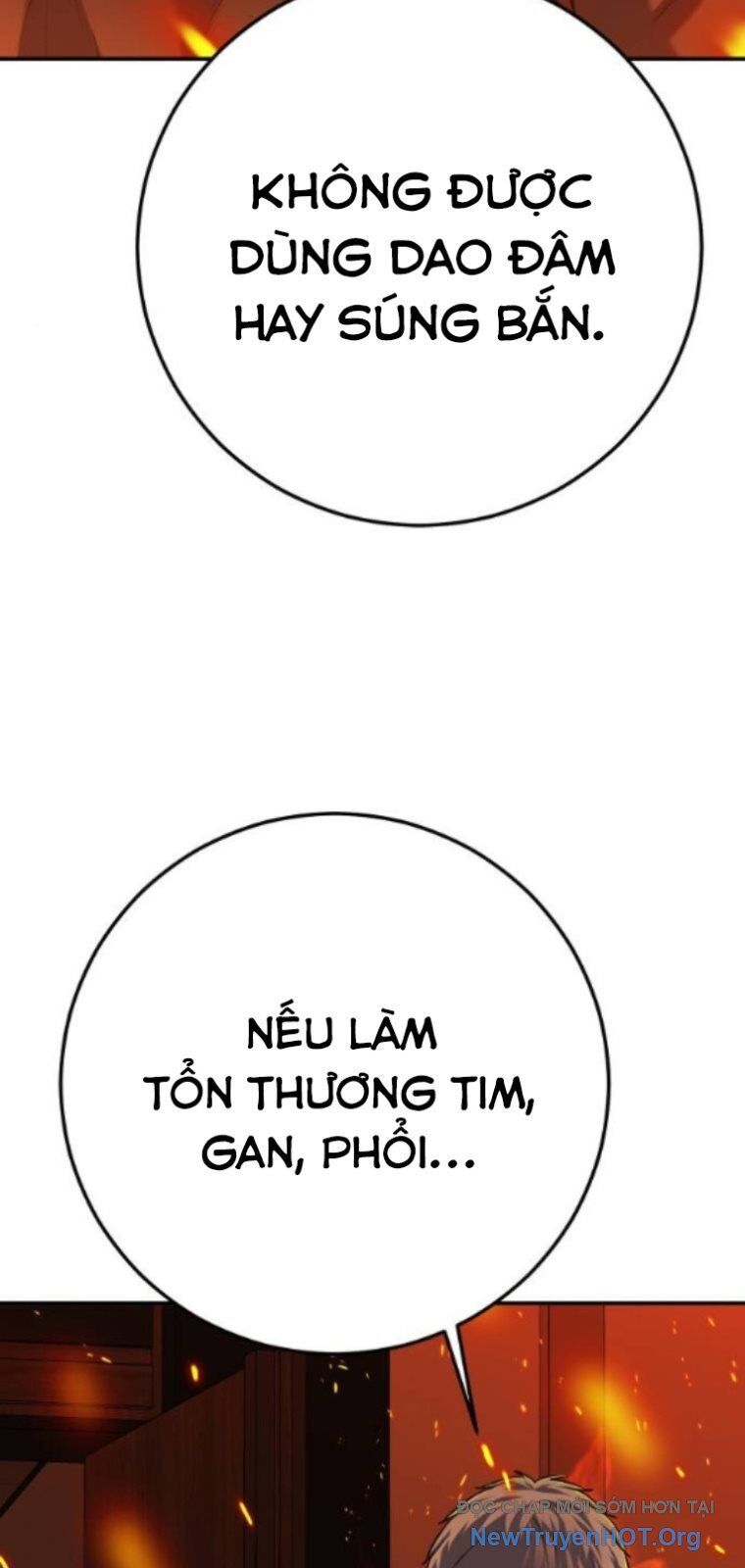 page_129