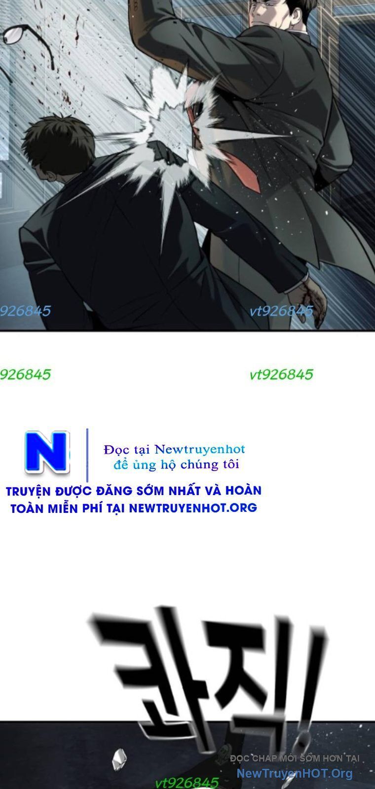 page_13
