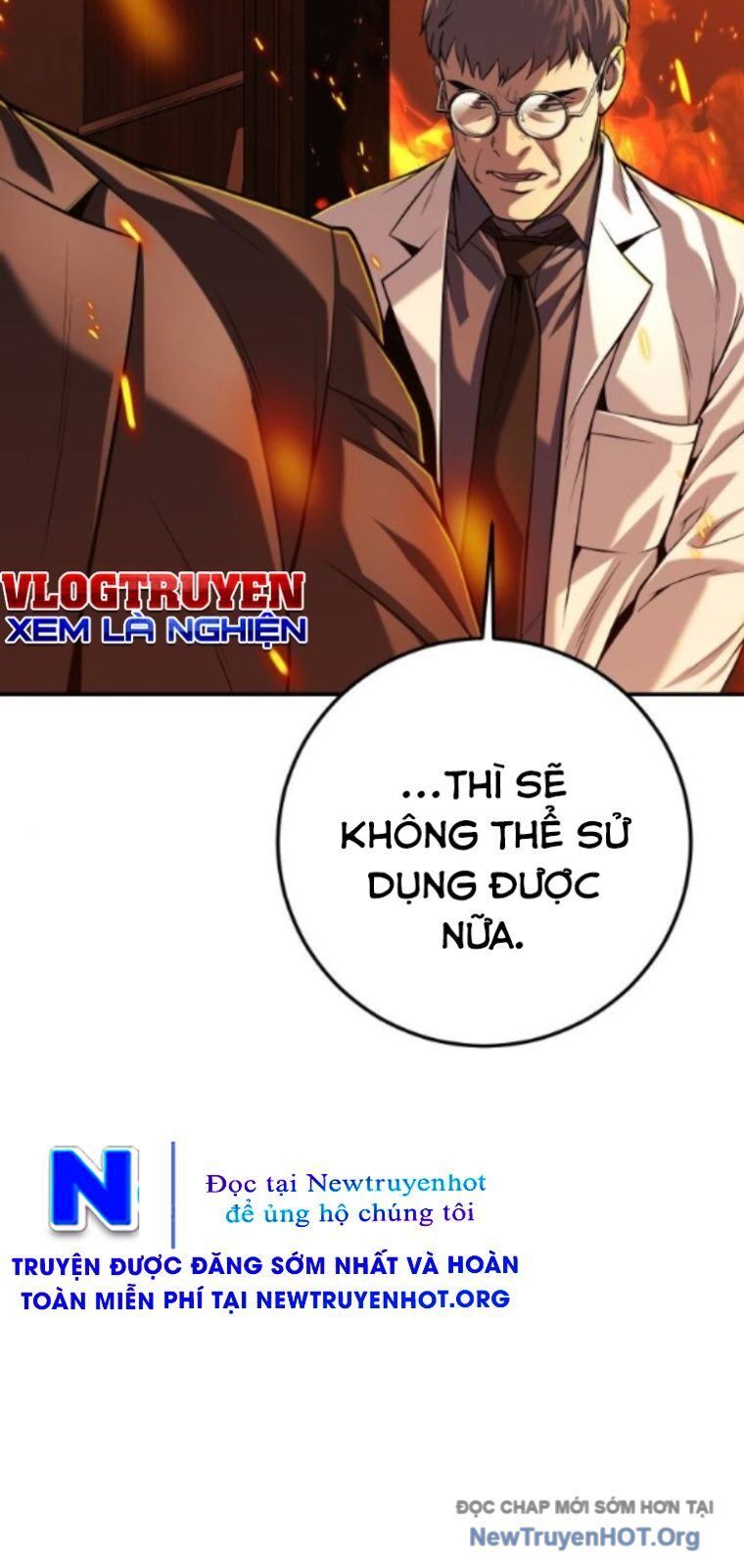page_130