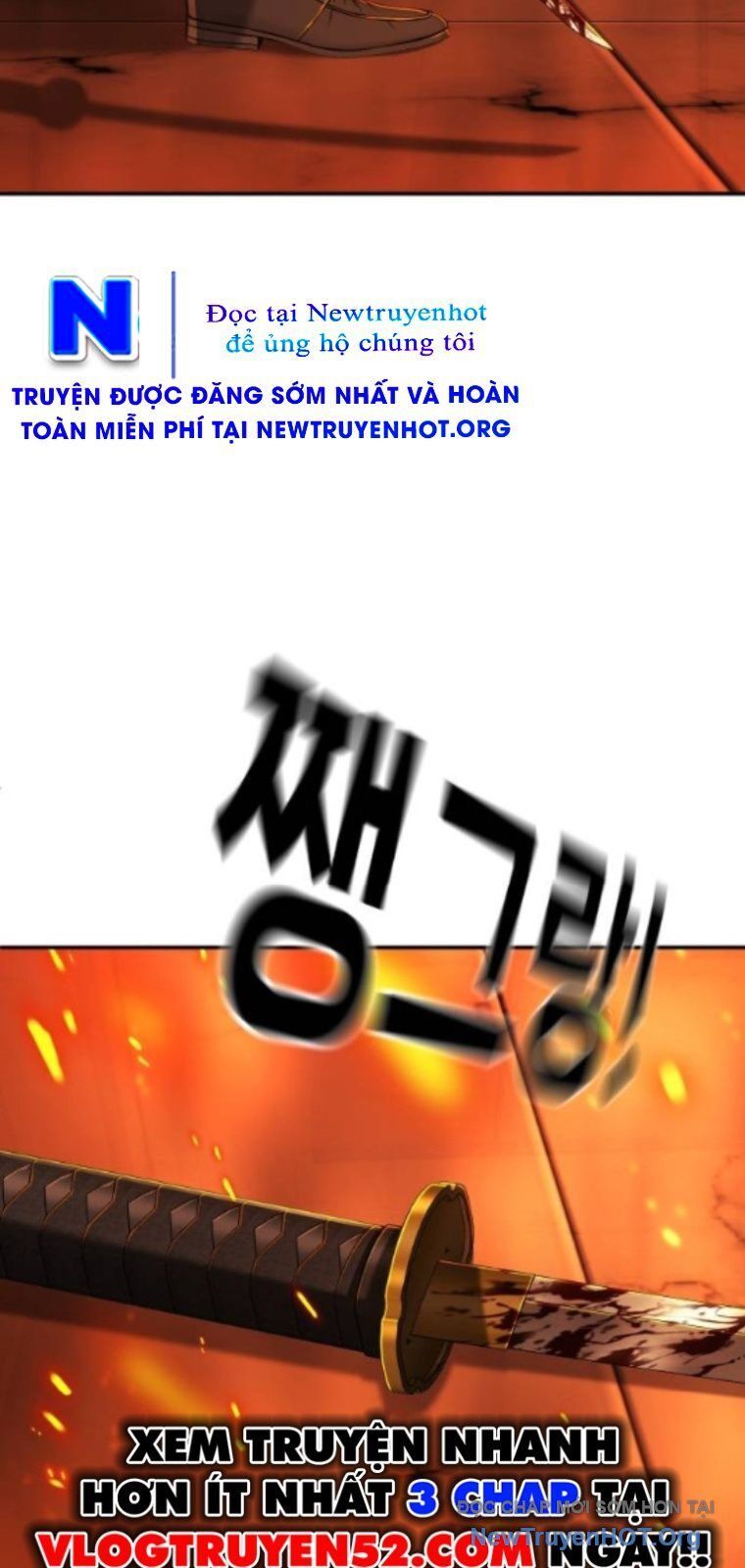 page_132