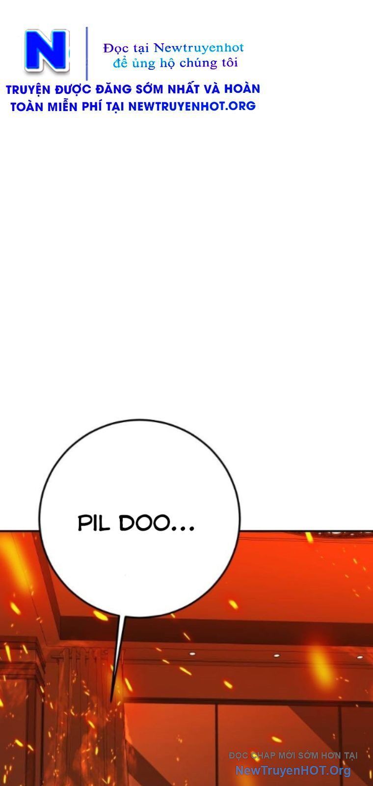 page_136