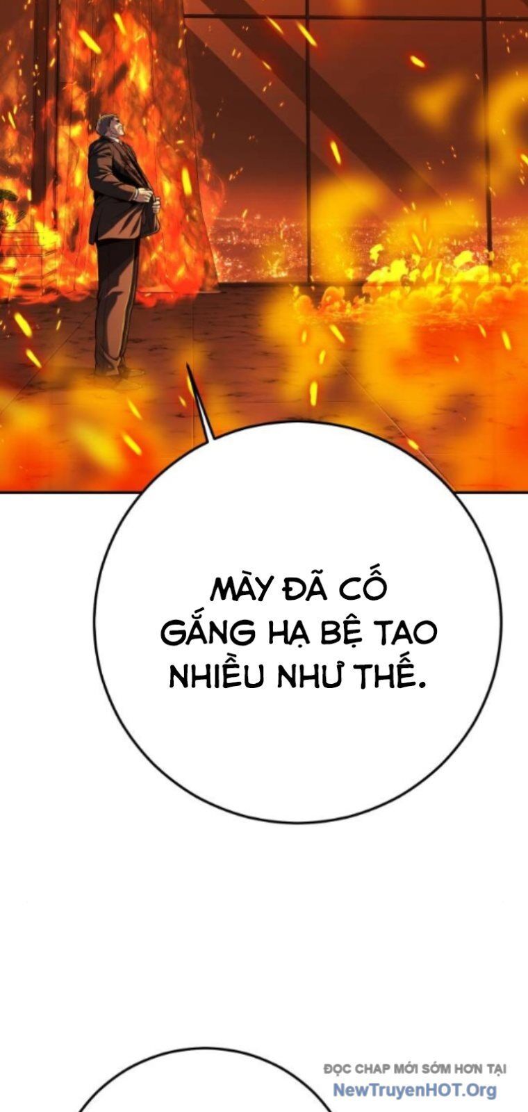 page_137