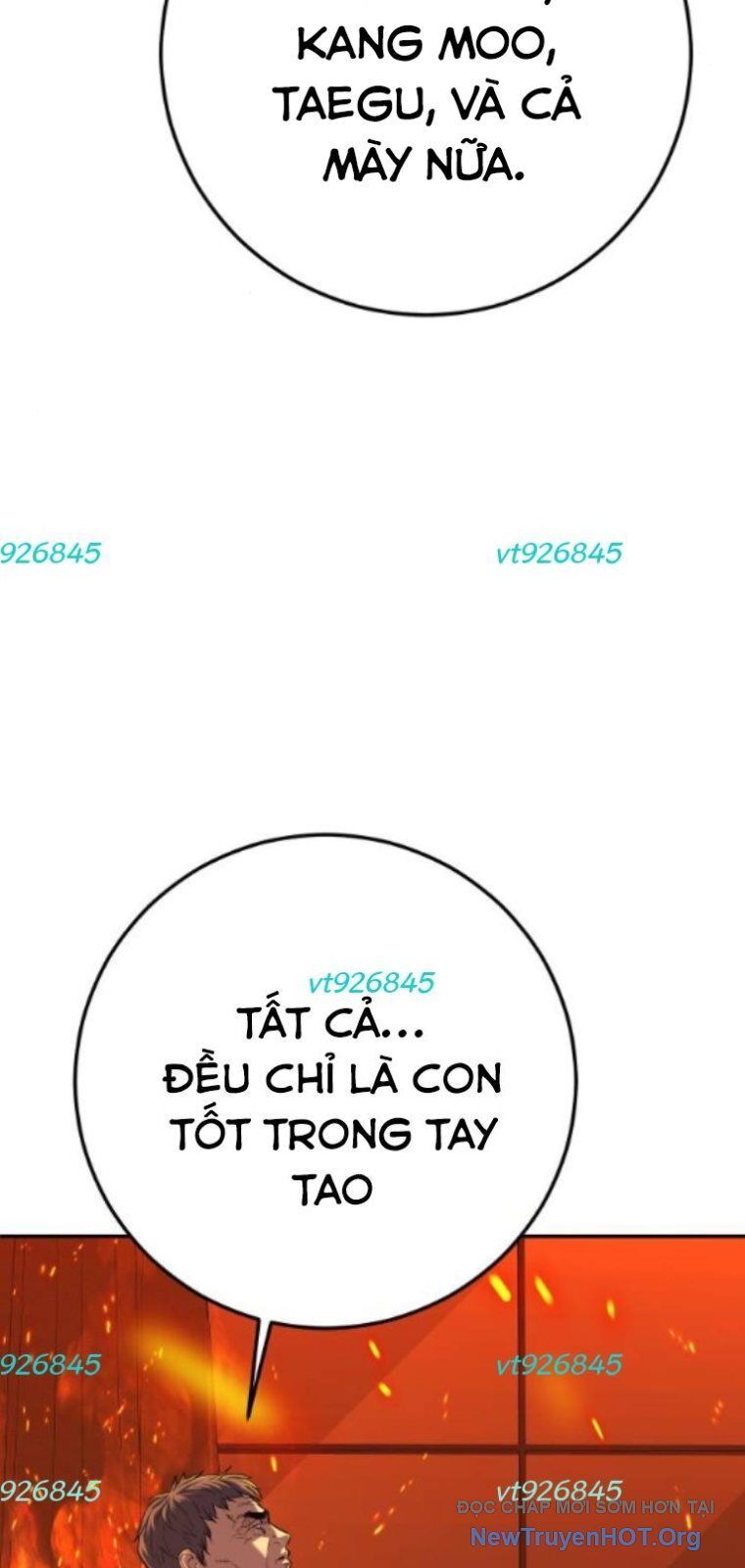 page_140