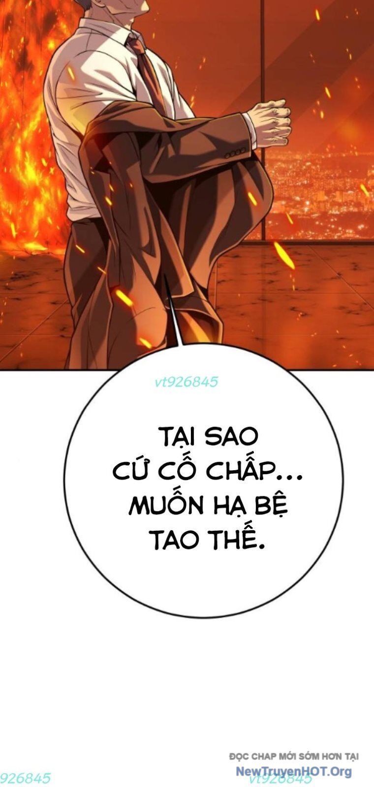 page_141