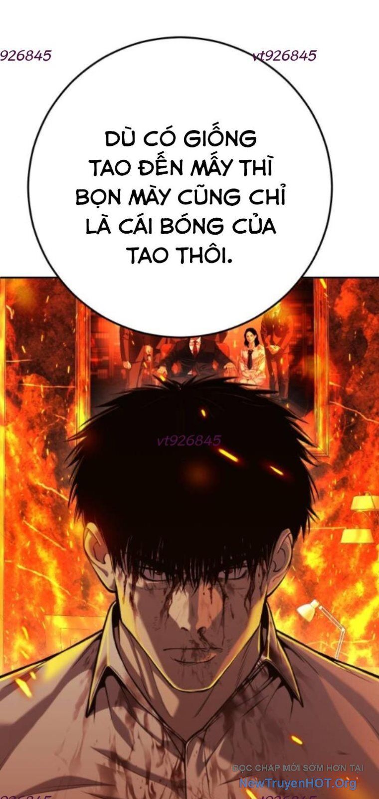 page_142