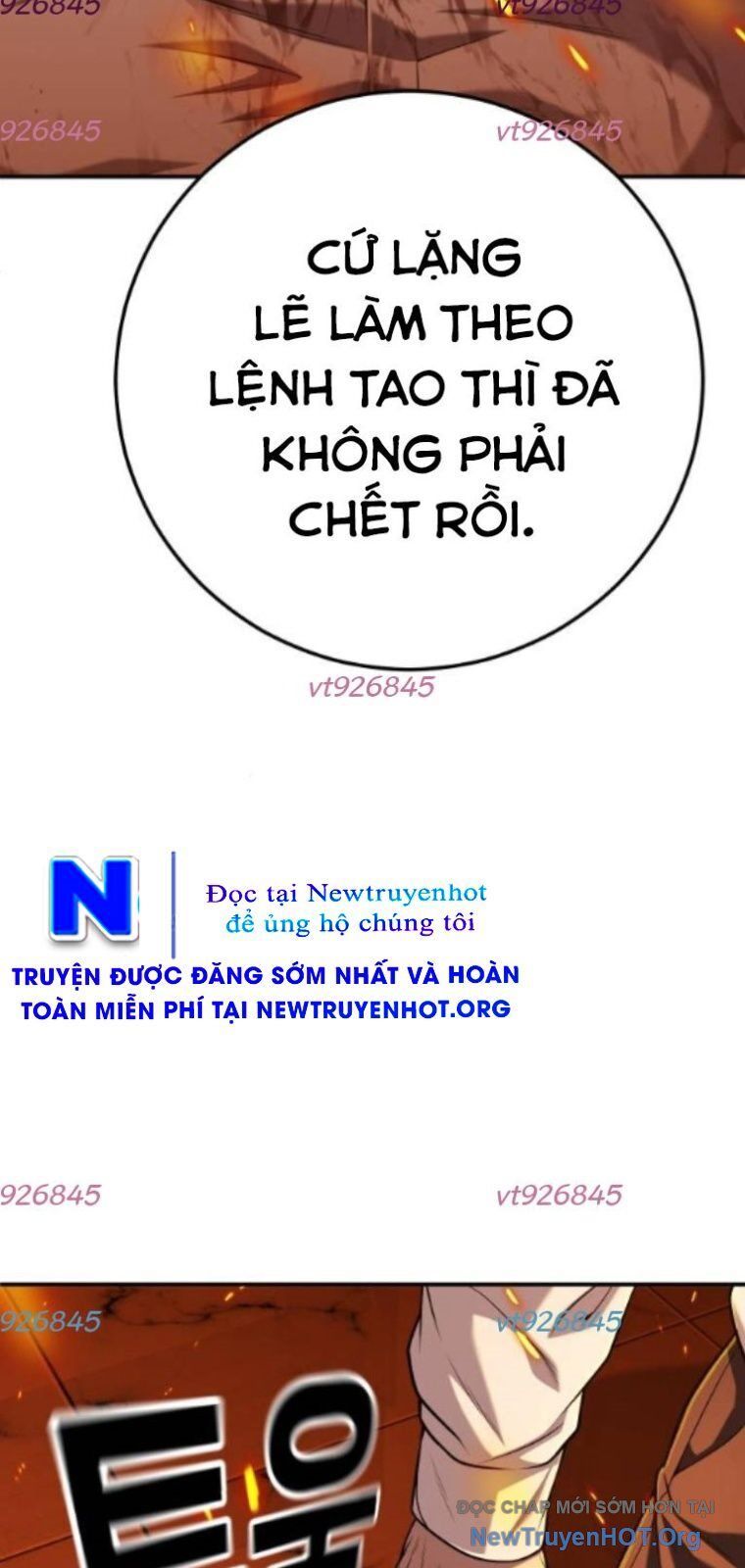 page_143