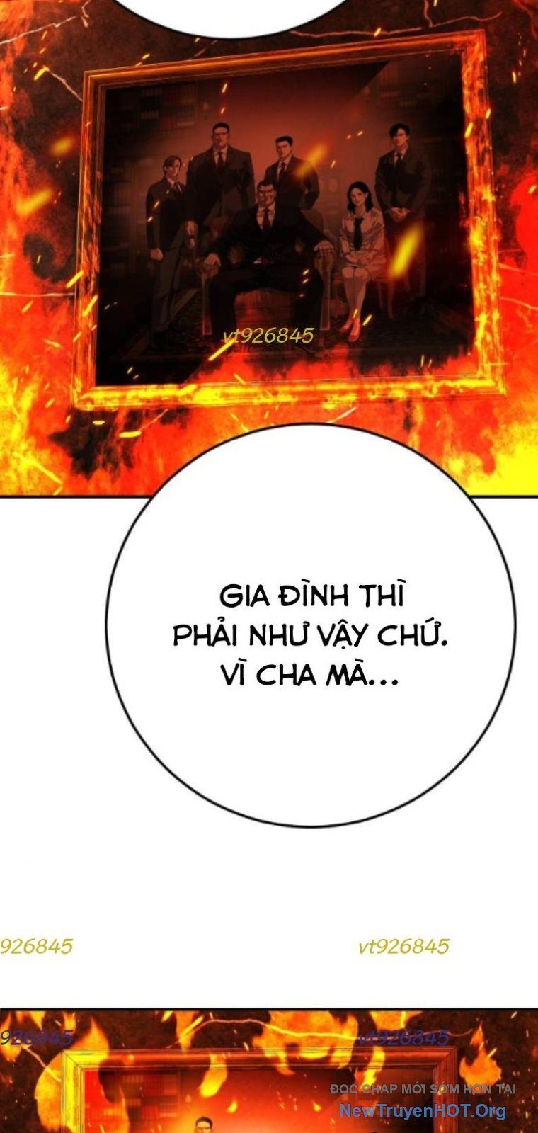 page_147