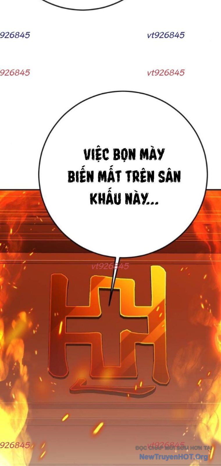 page_149