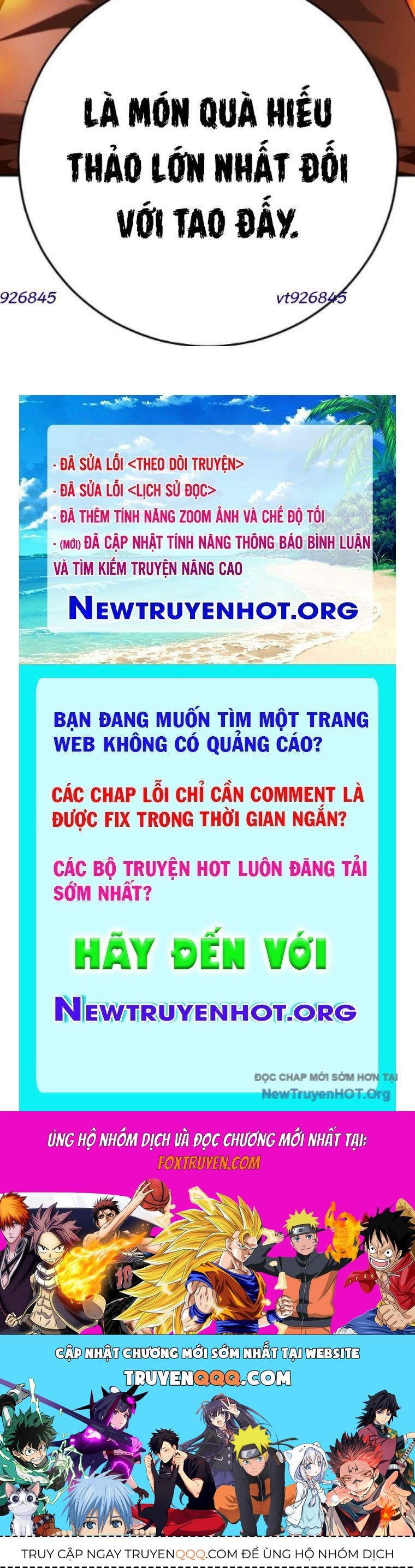 page_151