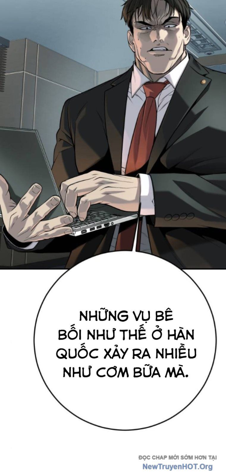 page_18