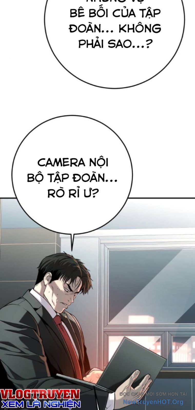 page_21