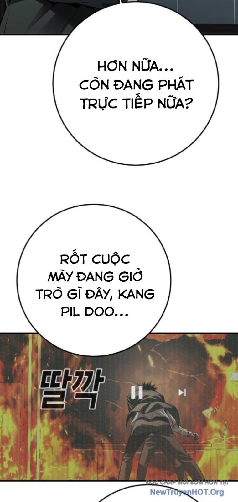 page_22