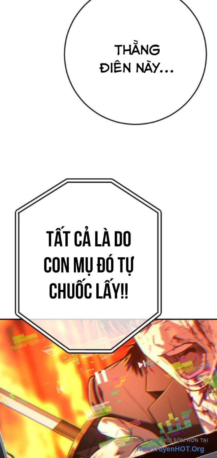 page_23