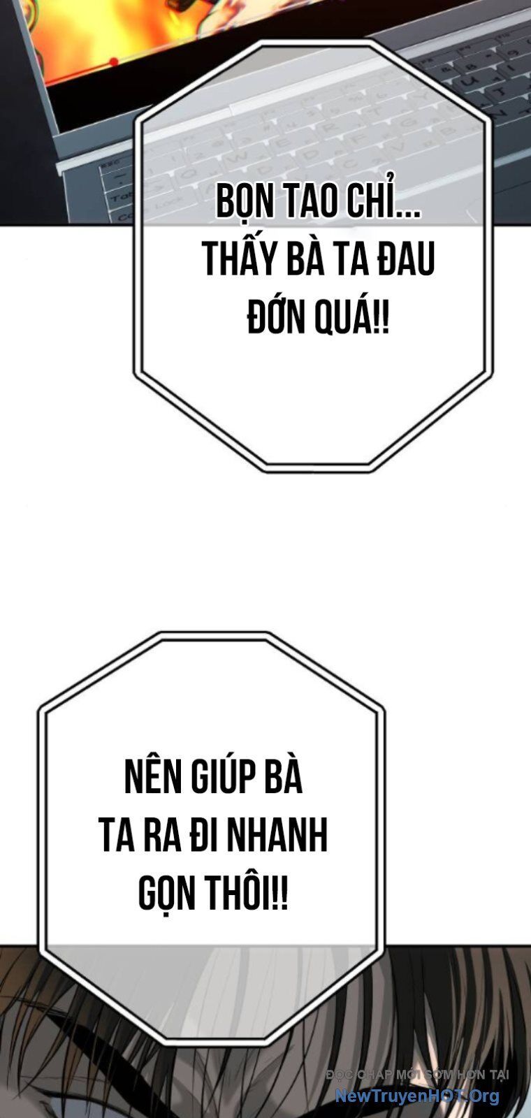 page_24