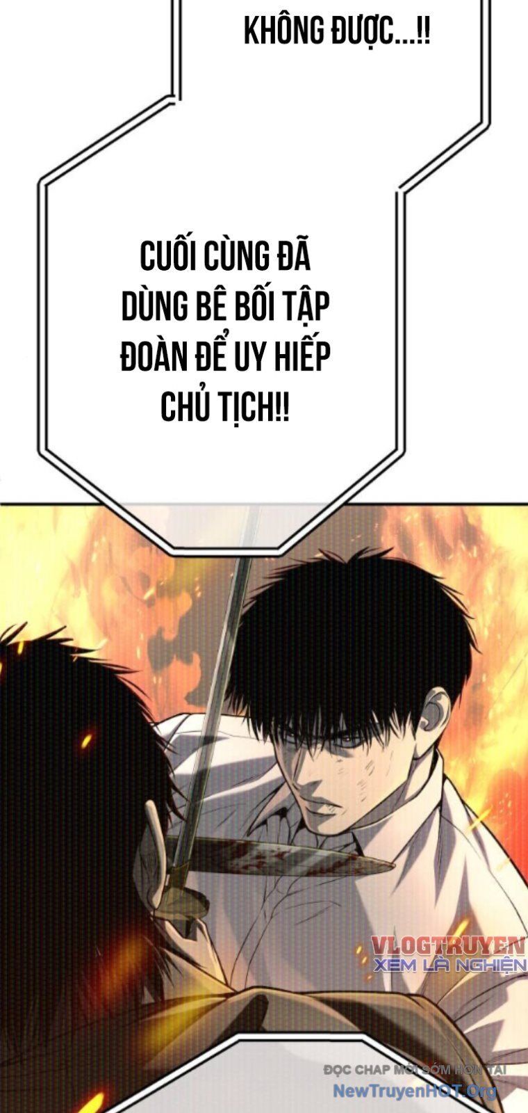 page_27