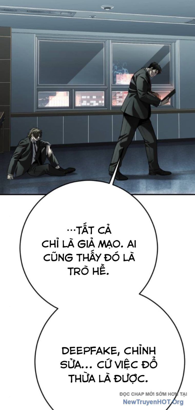 page_29