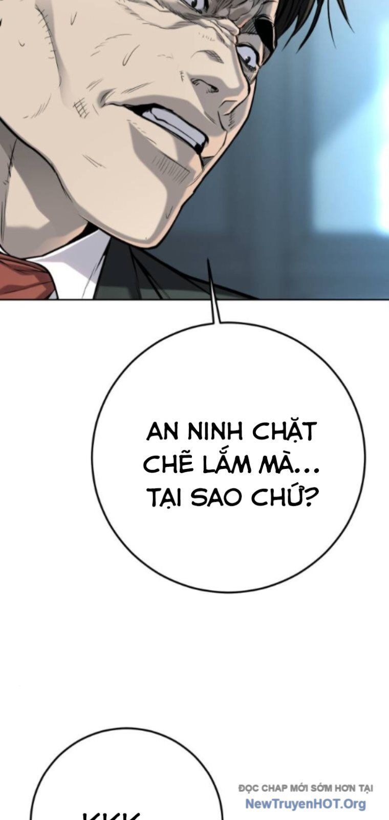 page_32