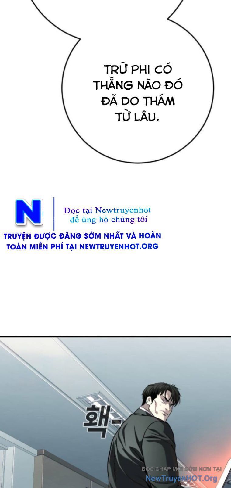 page_34