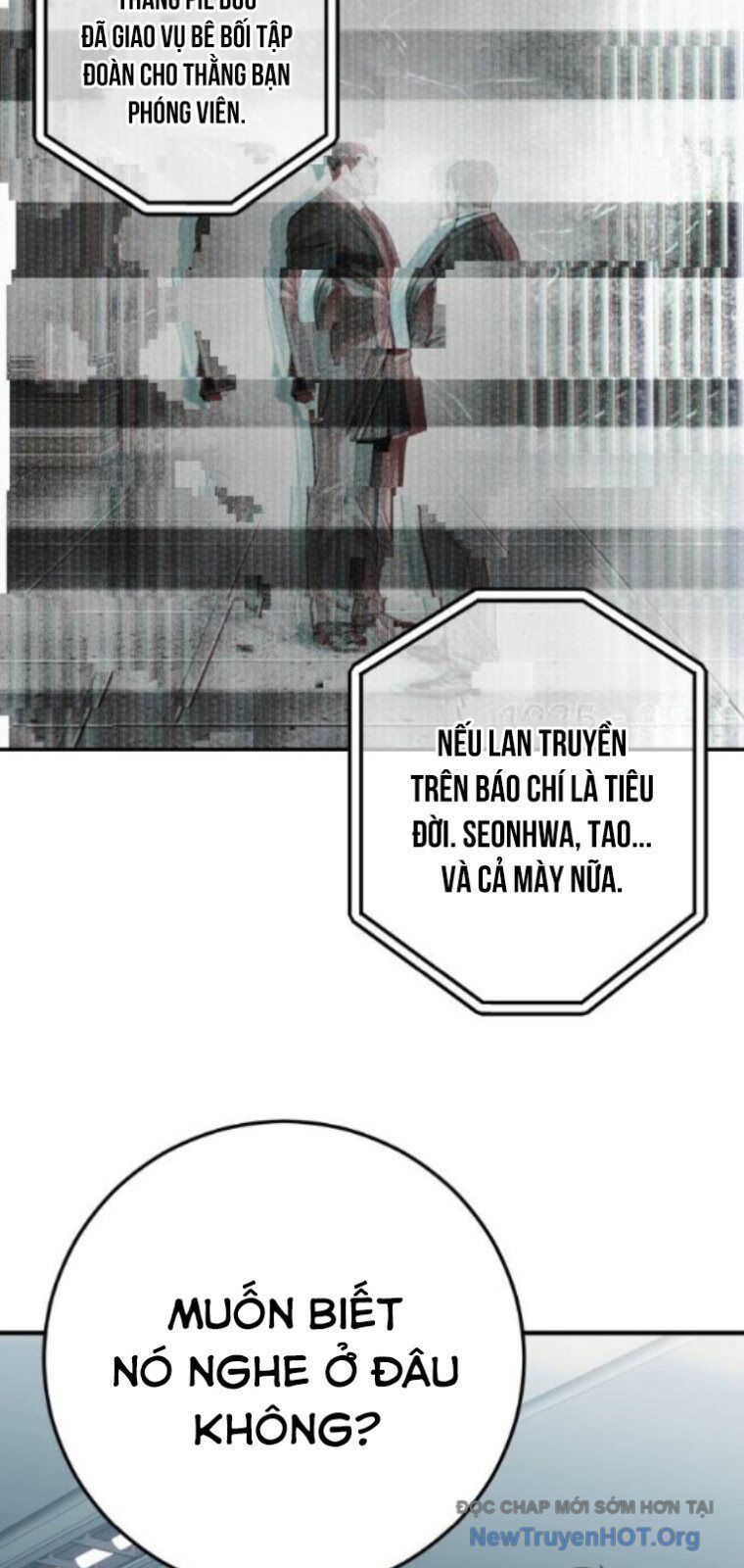 page_36