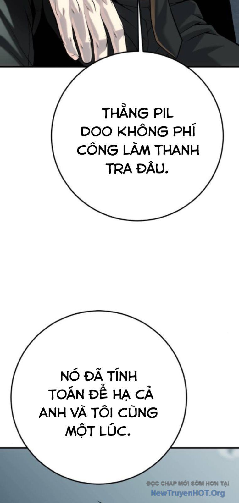 page_41