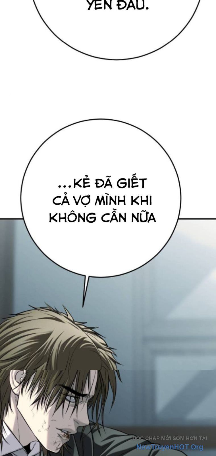 page_43