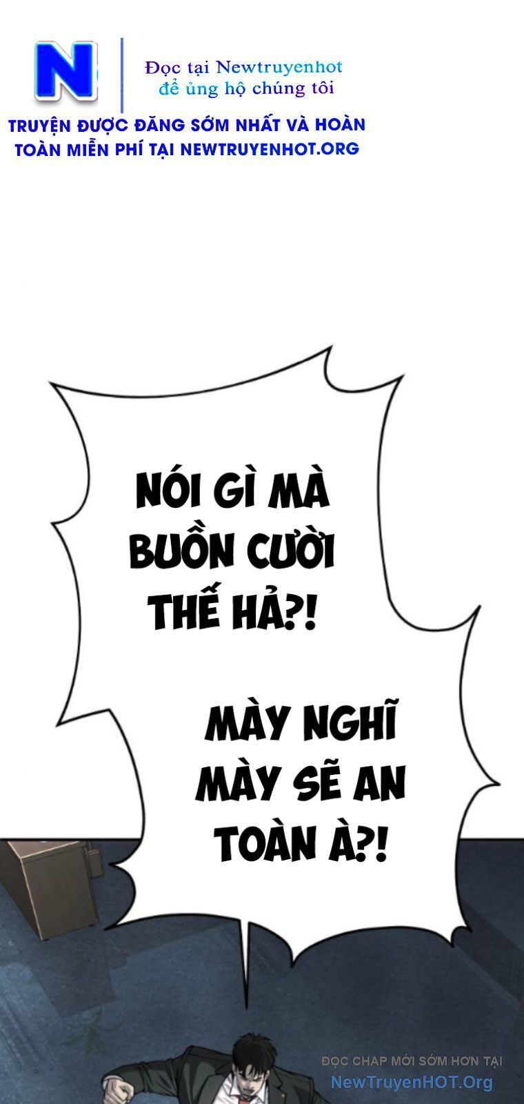 page_48