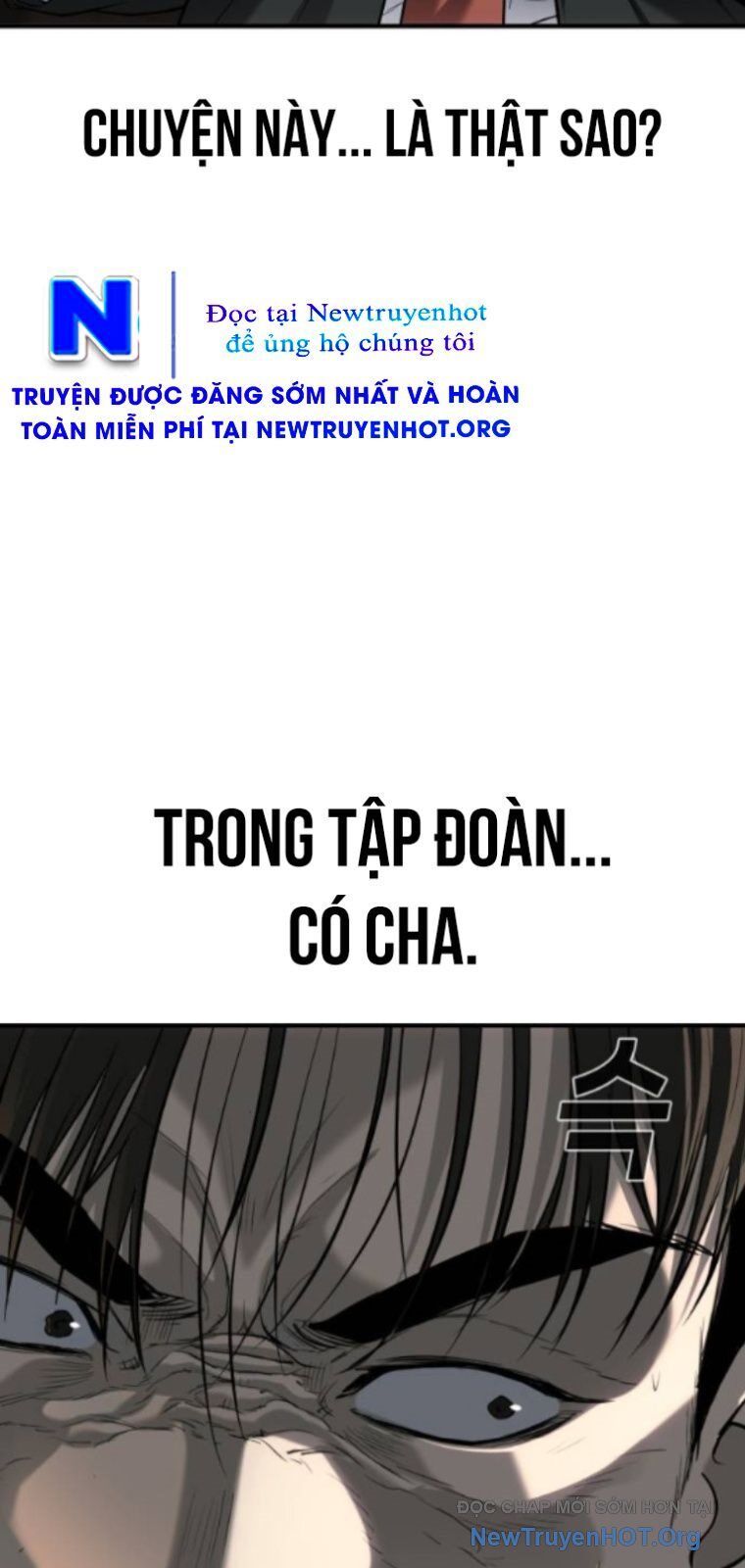 page_51