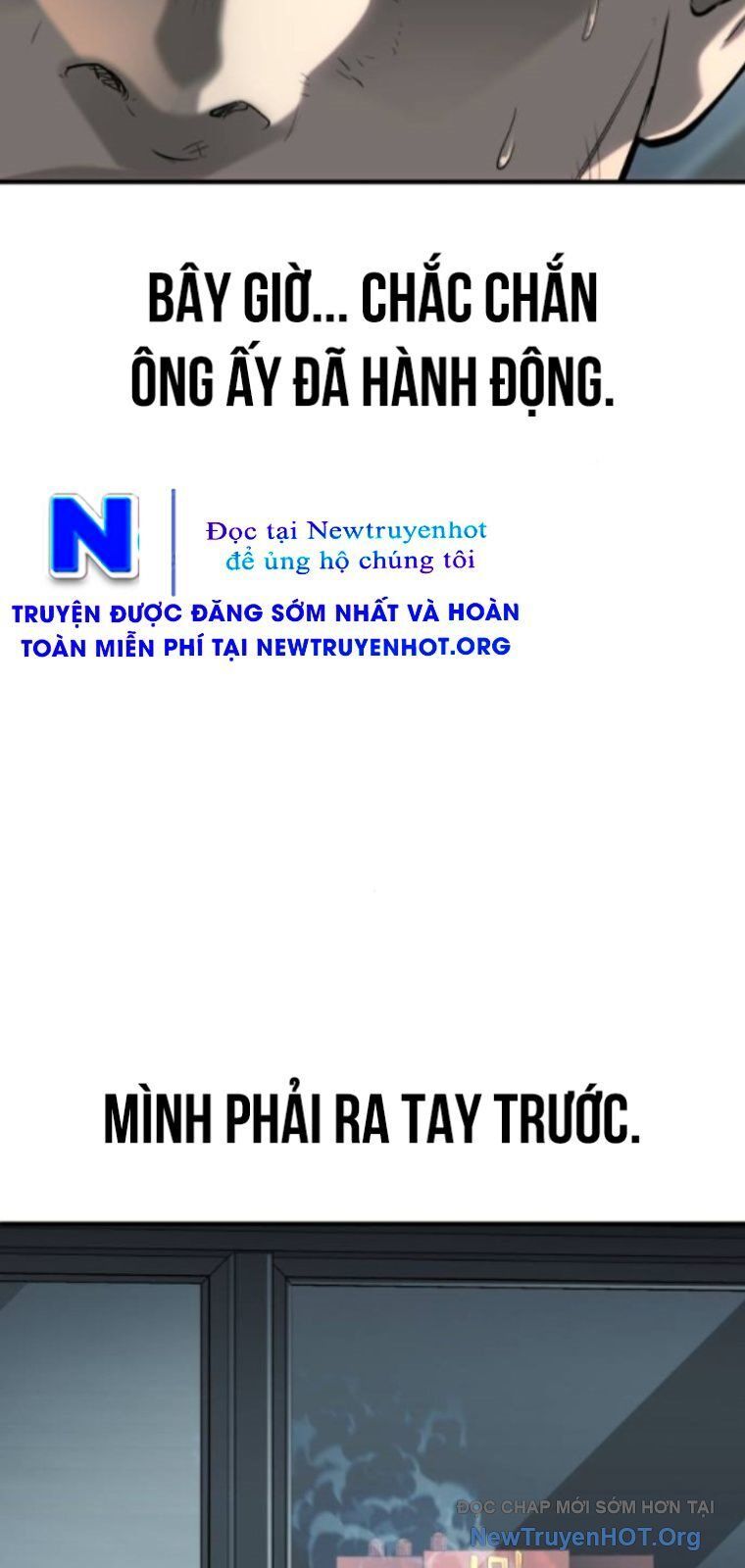 page_52