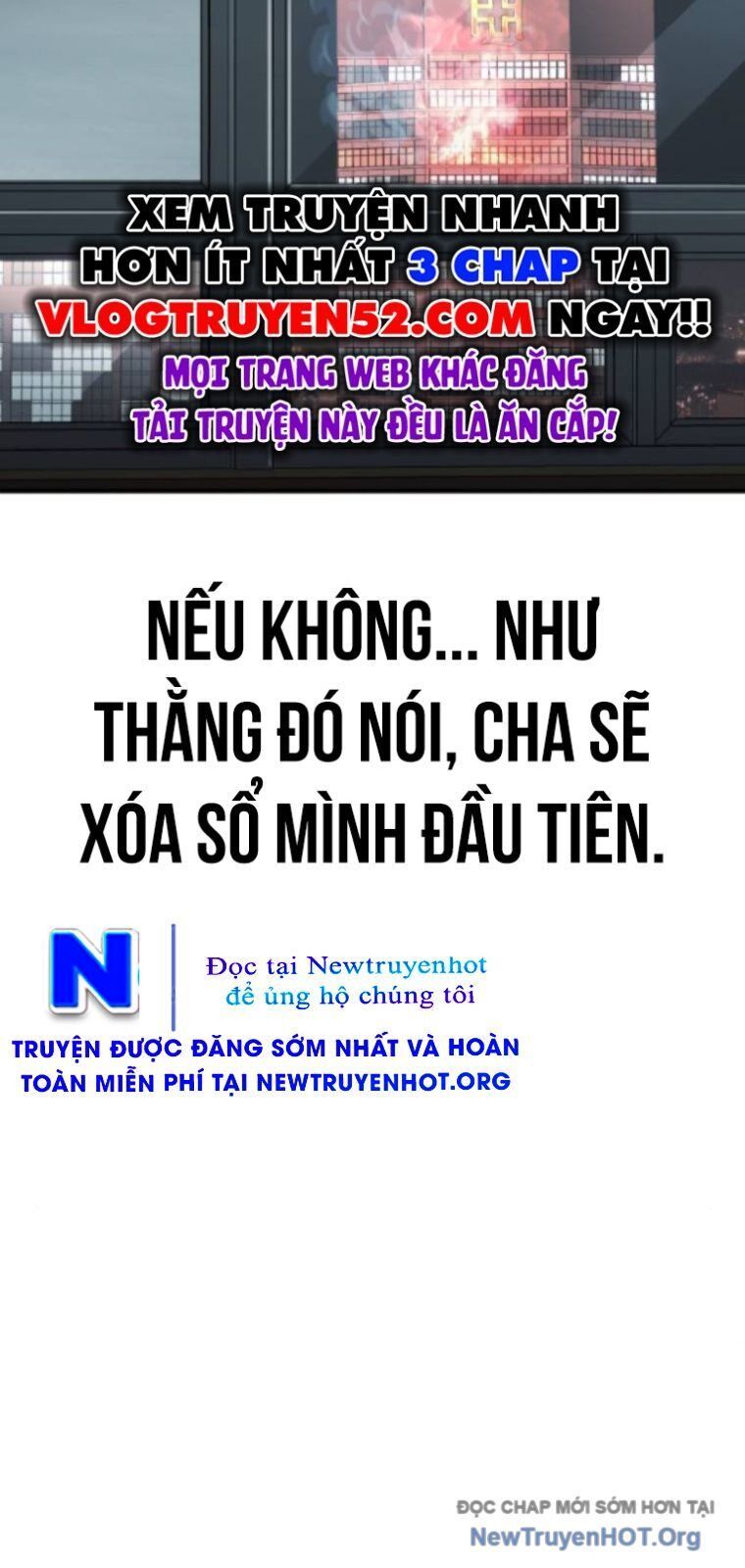 page_53