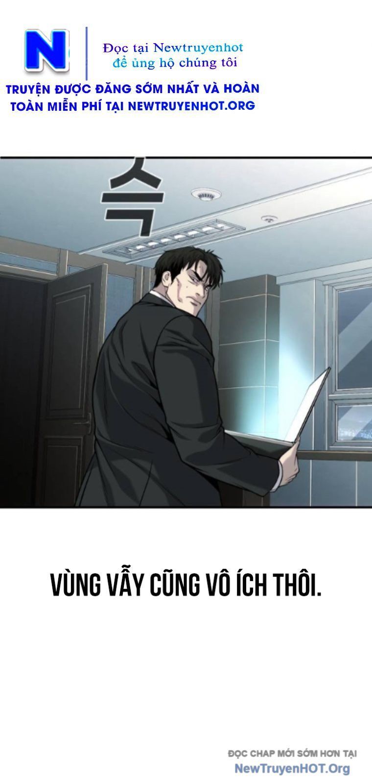 page_54