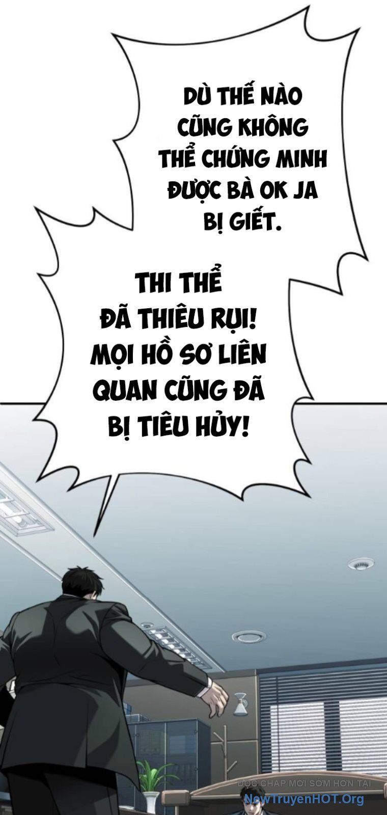 page_56
