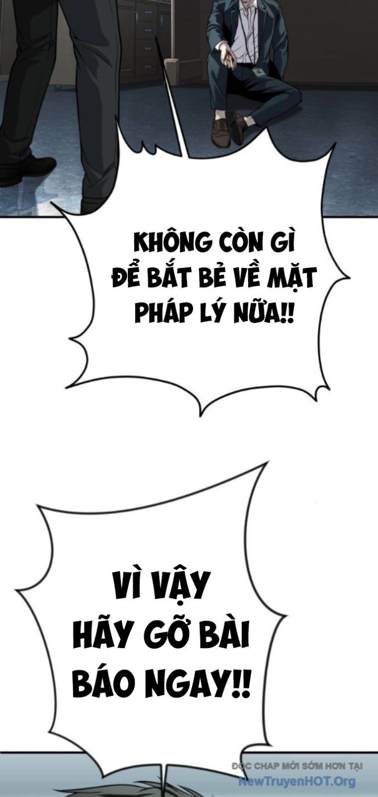 page_57