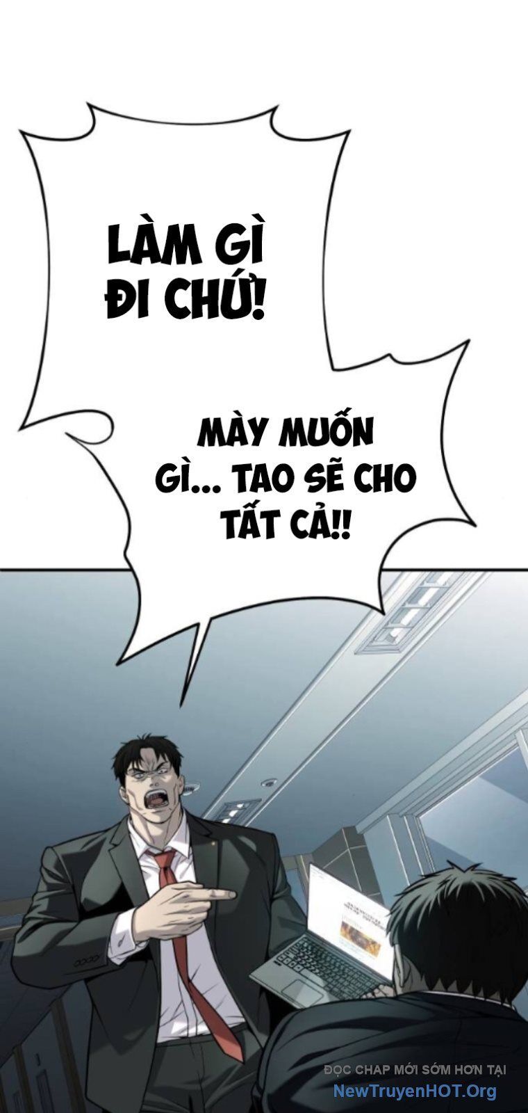 page_59