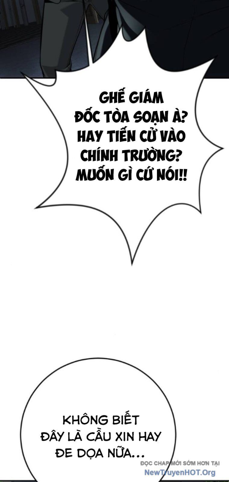 page_60