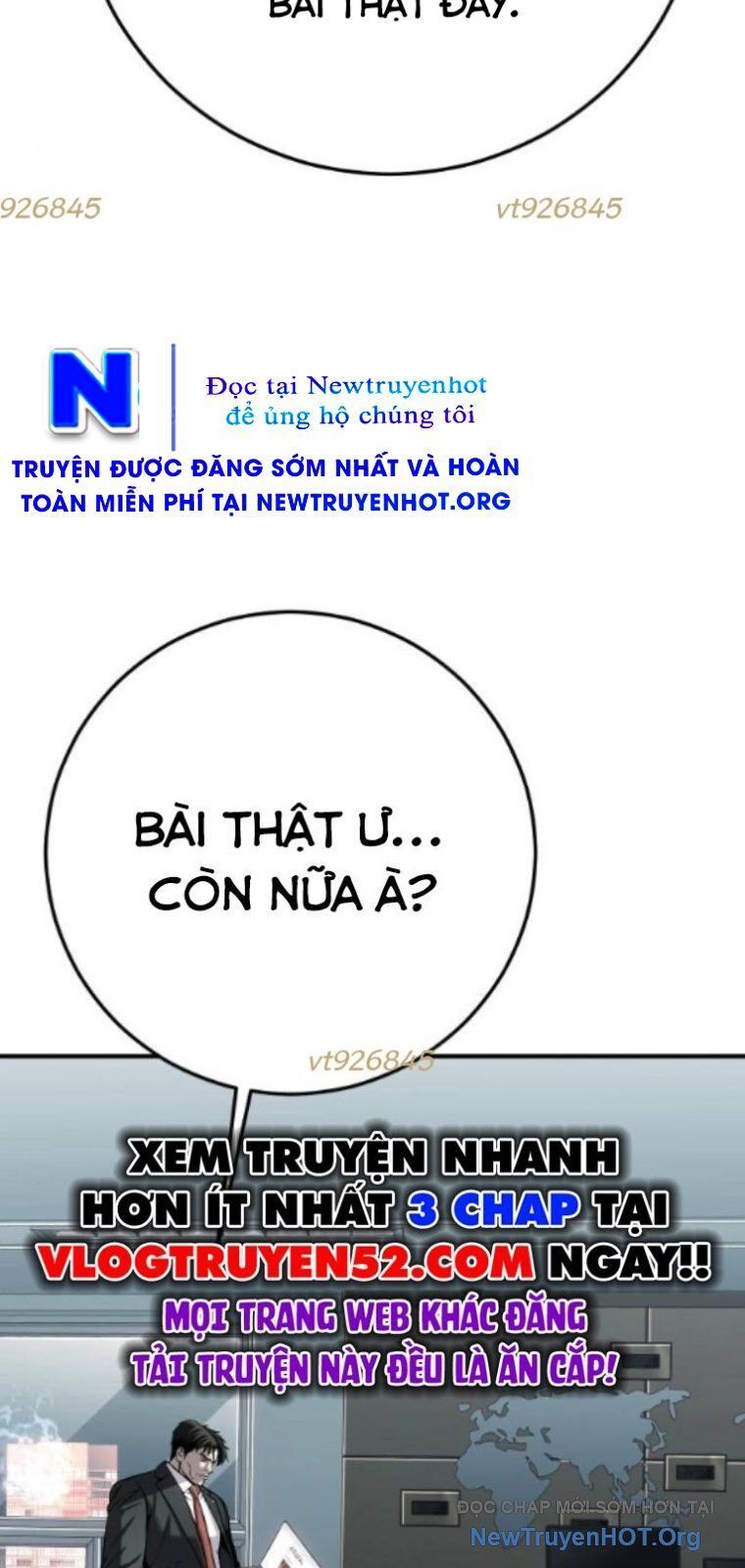page_62