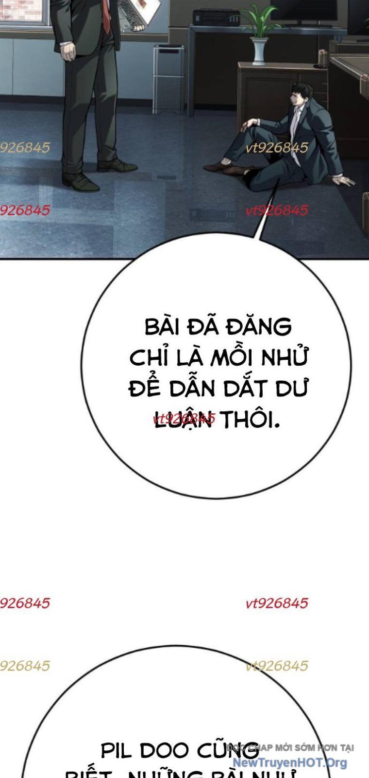 page_63