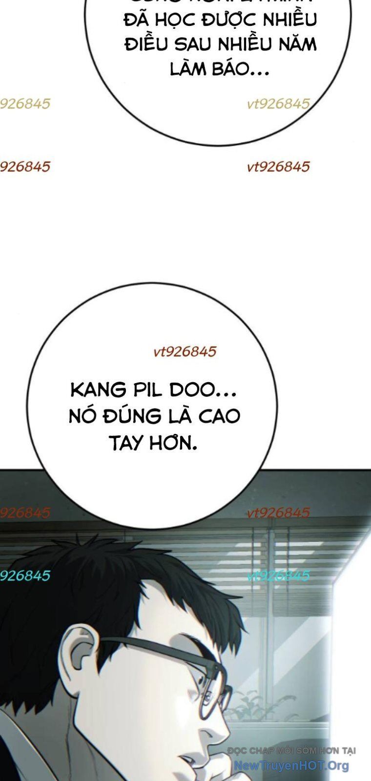 page_65