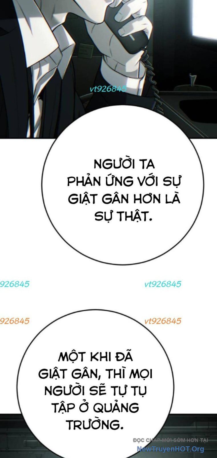 page_66