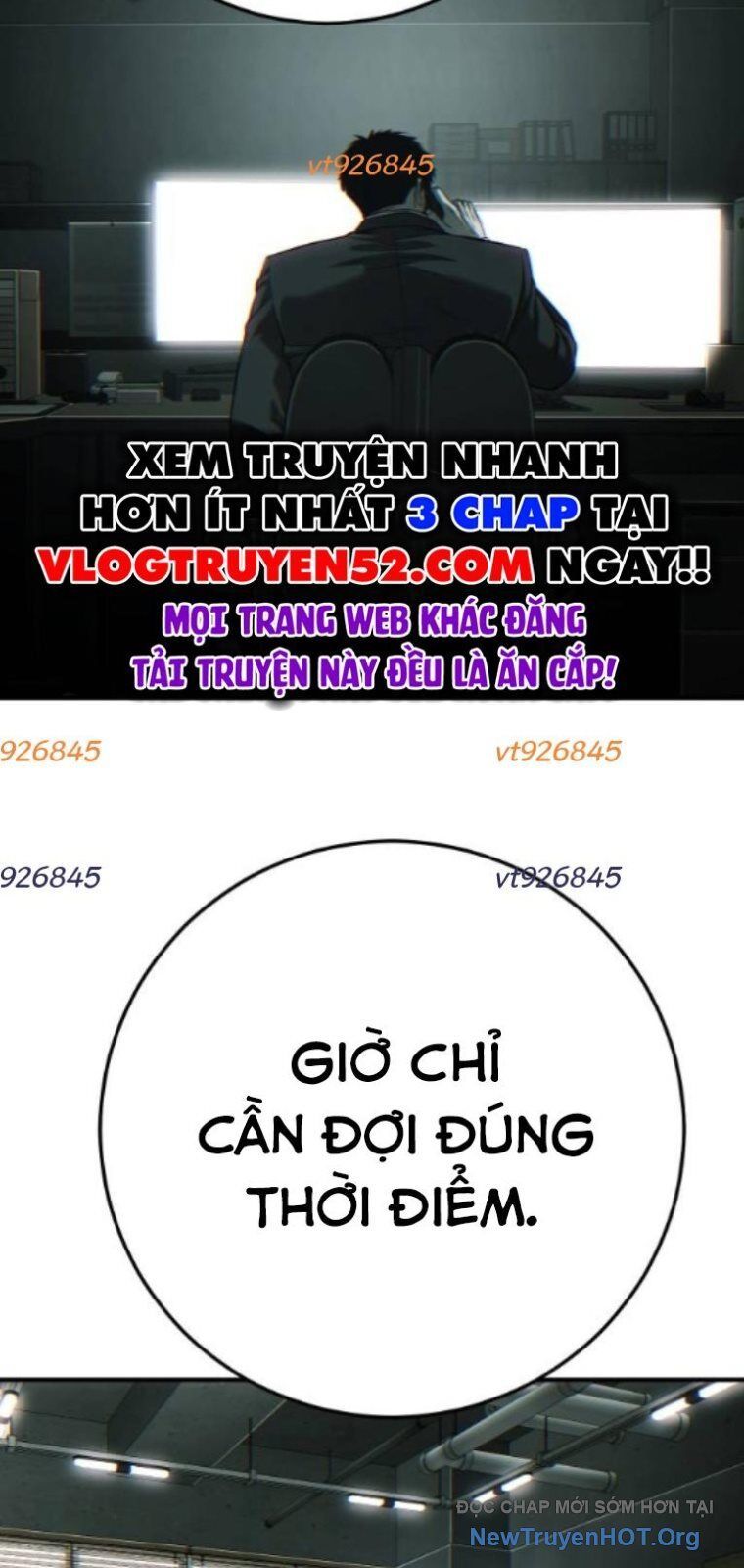 page_67