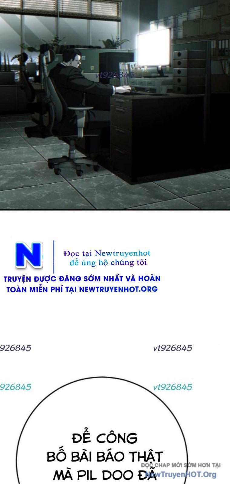 page_68