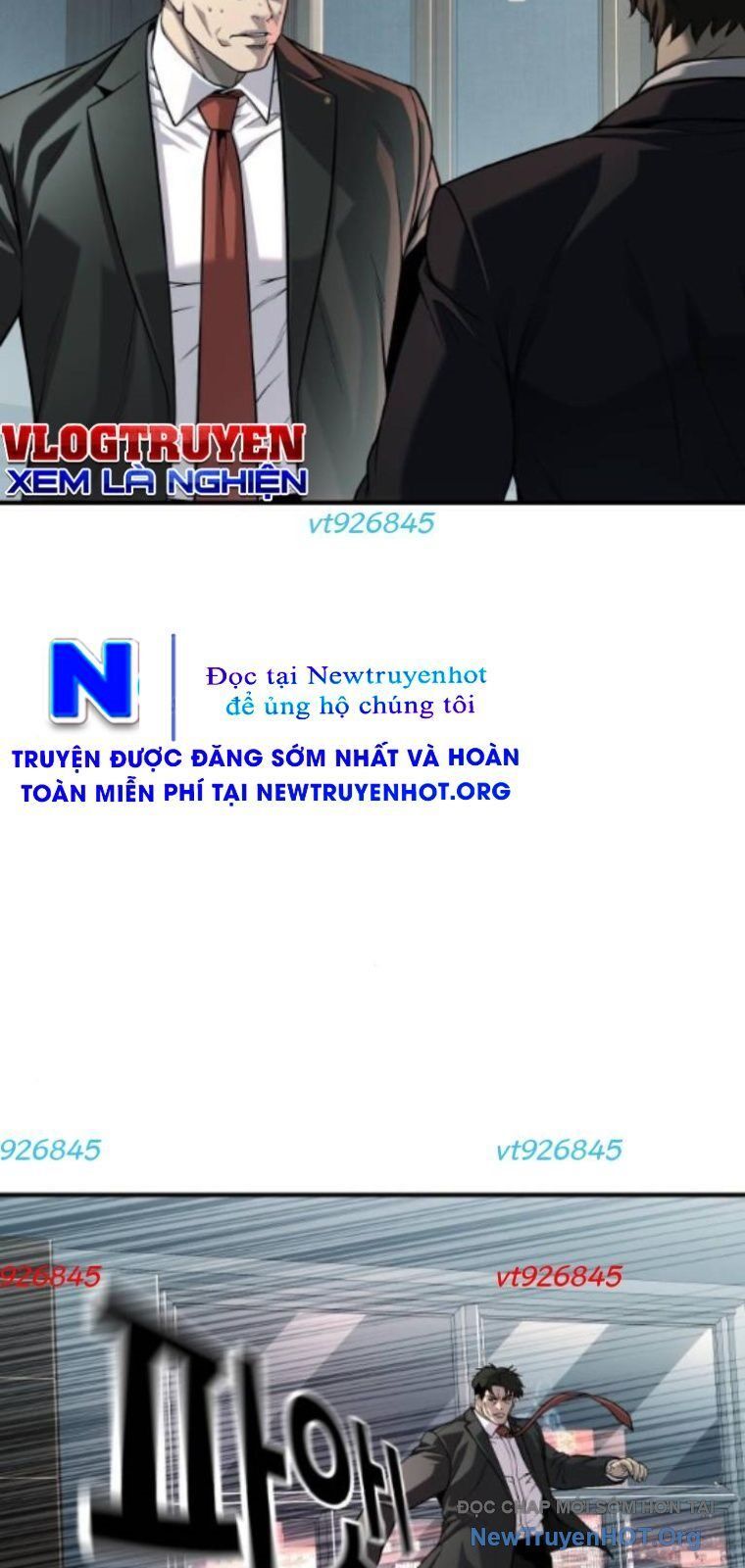 page_7