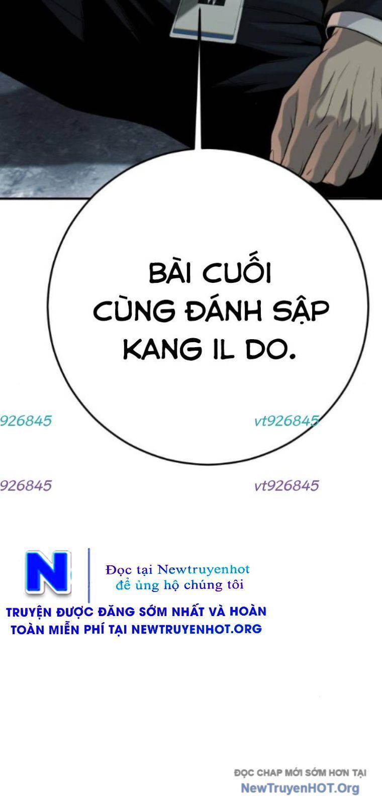 page_70