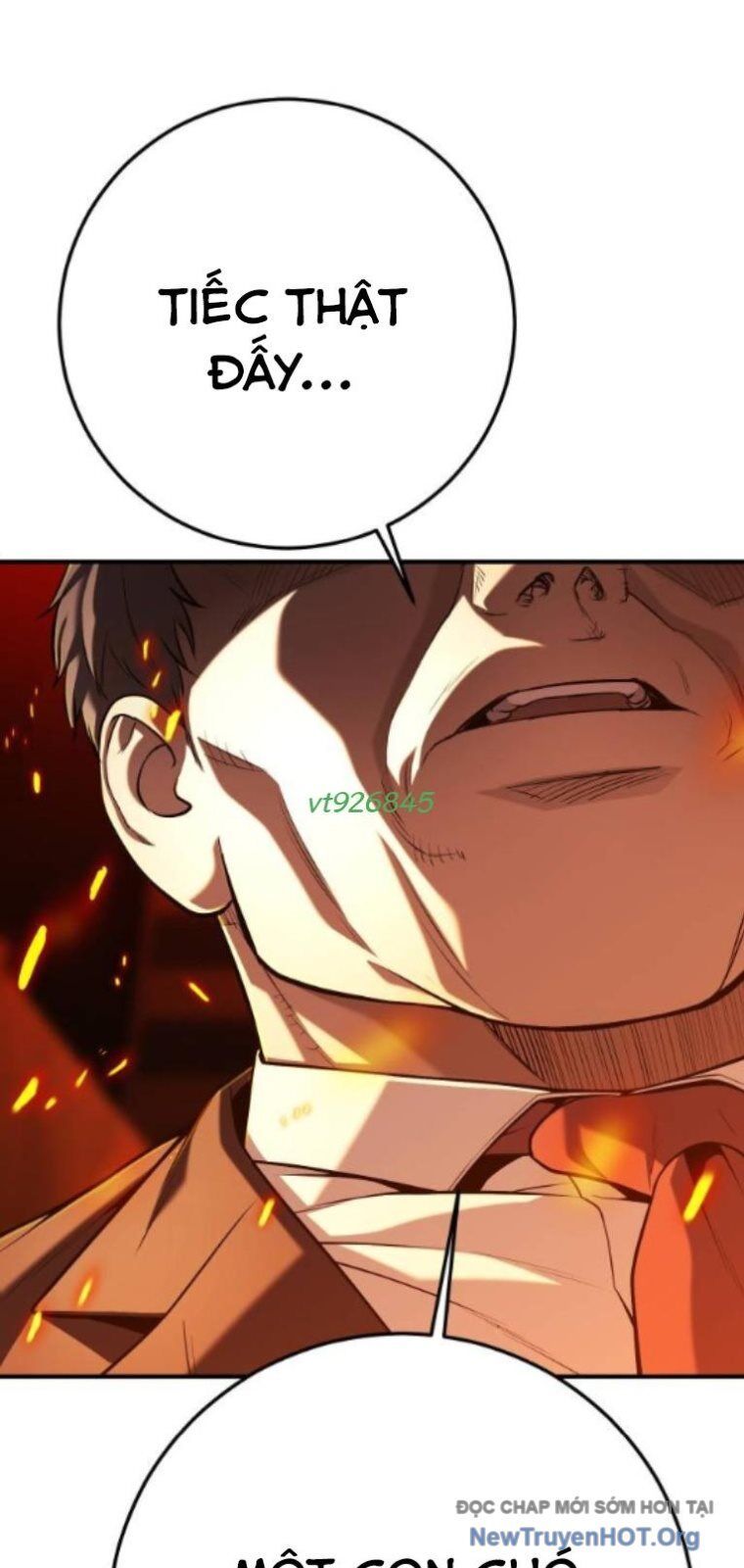 page_72