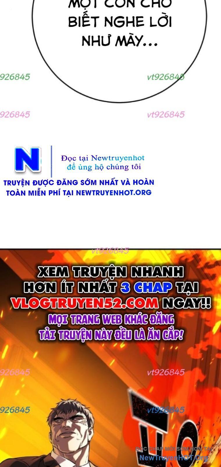 page_73